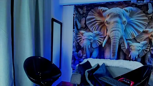 Snapshot of Lukas_Green chatting on 10.02.25 Lukas Green online show from 10.02.25