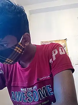 Snapshot of _fucker_18 chatting on 11.02.25 fucker 18 online show from 11.02.25