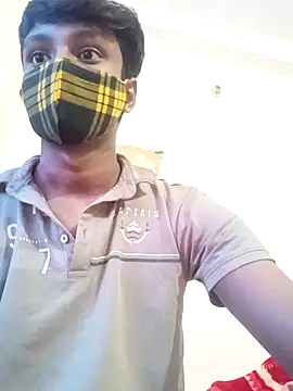 Snapshot of _fucker_18 chatting on 11.09.25 fucker 18 online show from 11.09.25