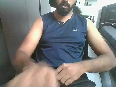lovelyakash69 online show from 09.27.25