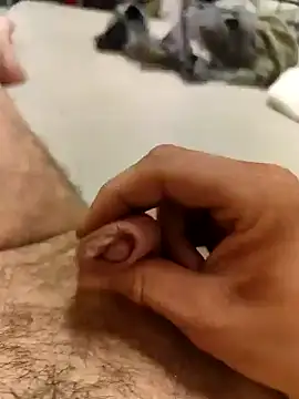 savitar2397 online show from 03.20.25