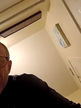 moasslicker online show from 03.20.25