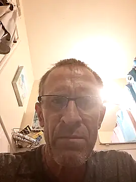 moasslicker online show from 09.12.25