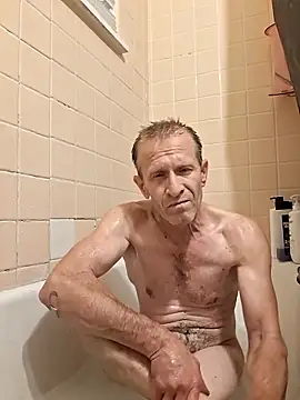 moasslicker online show from 10.04.25