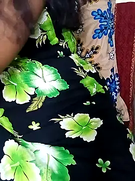 Snapshot of tamiltady chatting on 09.11.25 tamiltady online show from 09.11.25