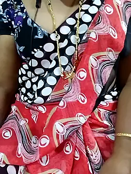 Snapshot of tamiltady chatting on 10.02.25 tamiltady online show from 10.02.25