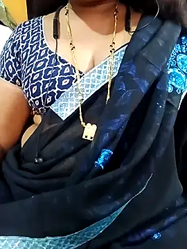 Snapshot of tamiltady chatting on 10.28.25 tamiltady online show from 10.28.25