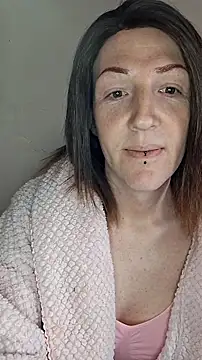 Ts Mikayla12 online show from 03.20.25