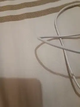 Snapshot of Alicia_Montess chatting on 10.22.25 Alicia Montess online show from 10.22.25
