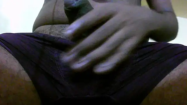 Snapshot of theChillGuy691 chatting on 09.15.25 theChillGuy691 online show from 09.15.25