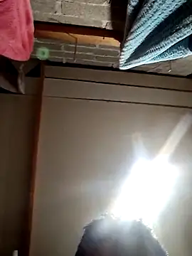 Snapshot of luuiss12 chatting on 09.11.25 luuiss12 online show from 09.11.25