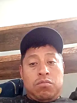 Snapshot of luuiss12 chatting on 09.12.25 luuiss12 online show from 09.12.25