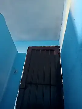 Snapshot of luuiss12 chatting on 09.21.25 luuiss12 online show from 09.21.25