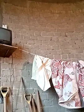 Snapshot of luuiss12 chatting on 10.03.25 luuiss12 online show from 10.03.25