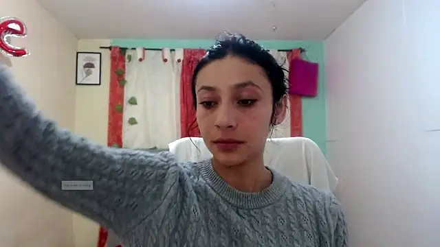 vale miel online show from 10.07.25