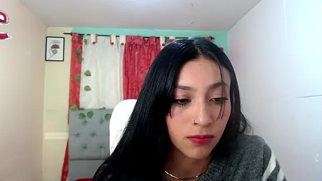 vale miel online show from 10.08.25