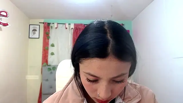 vale miel online show from 10.15.25
