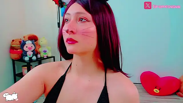 Snapshot of geaoxo chatting on 10.21.25 geaoxo online show from 10.21.25