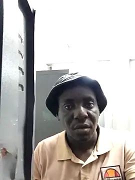 Snapshot of paptsimo chatting on 10.03.25 paptsimo online show from 10.03.25