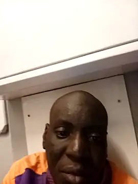 Snapshot of paptsimo chatting on 11.02.25 paptsimo online show from 11.02.25