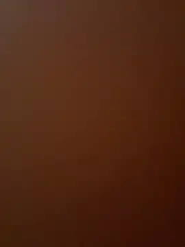 Snapshot of Indiapretinha4 chatting on 09.12.25 Indiapretinha4 online show from 09.12.25