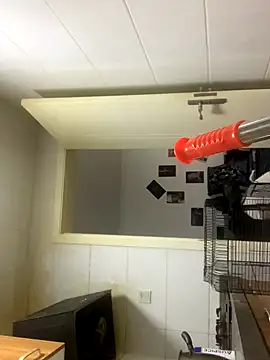 Snapshot of Hui521 chatting on 10.12.25 Hui521 online show from 10.12.25