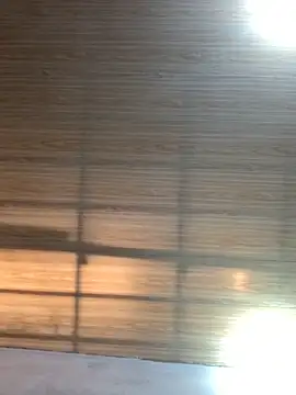 Snapshot of dailydosam chatting on 11.03.25 dailydosam online show from 11.03.25