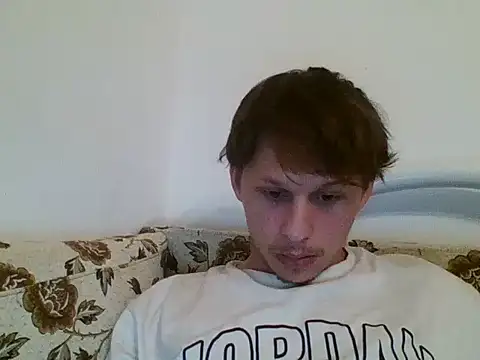 Snapshot of luciferalpha1231 chatting on 09.12.25 luciferalpha1231 online show from 09.12.25