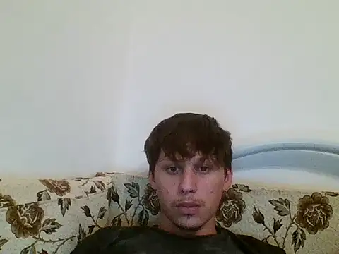 Snapshot of luciferalpha1231 chatting on 09.13.25 luciferalpha1231 online show from 09.13.25