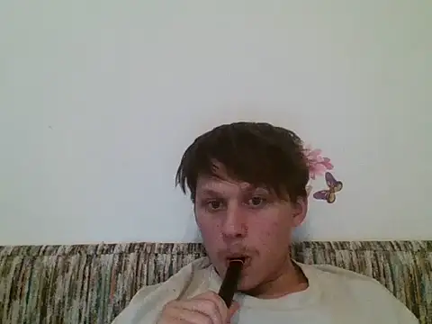 Snapshot of luciferalpha1231 chatting on 09.16.25 luciferalpha1231 online show from 09.16.25