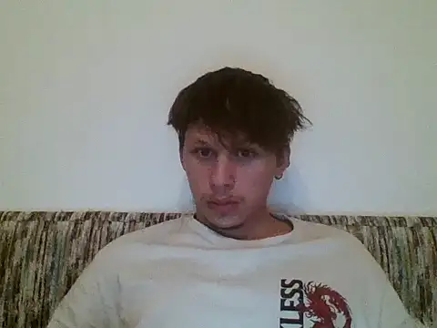 Snapshot of luciferalpha1231 chatting on 09.17.25 luciferalpha1231 online show from 09.17.25