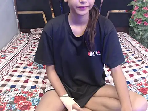 ishasony online show from 10.01.25