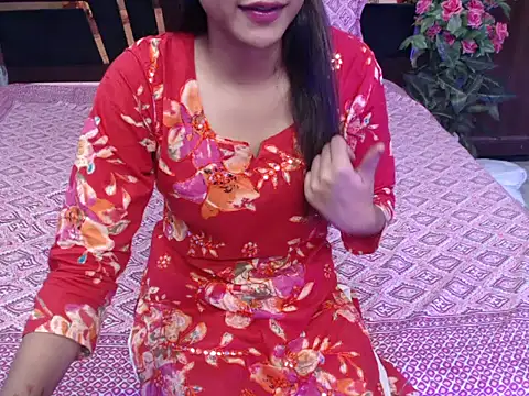 ishasony online show from 10.11.25