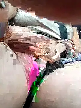 Snapshot of Belinda-Naughty chatting on 09.21.25 Belinda-Naughty online show from 09.21.25