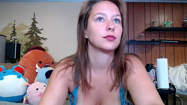 Snapshot of celeste_xxoo chatting on 09.26.25 celeste xxoo online show from 09.26.25