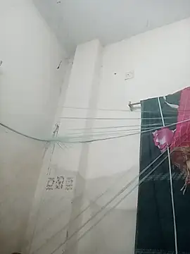 Snapshot of Tamanna490 chatting on 09.12.25 Tamanna490 online show from 09.12.25