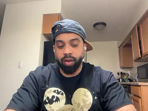 Snapshot of gogone2025 chatting on 09.11.25 gogone2025 online show from 09.11.25