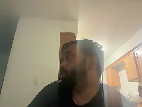 Snapshot of gogone2025 chatting on 11.09.25 gogone2025 online show from 11.09.25