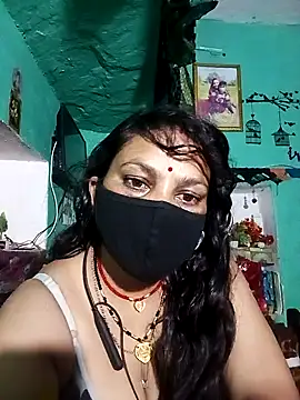 Snapshot of SHWETA1180 chatting on 10.05.25 SHWETA1180 online show from 10.05.25