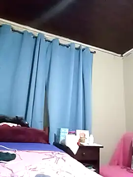 Snapshot of kathy9522 chatting on 11.08.25 kathy9522 online show from 11.08.25