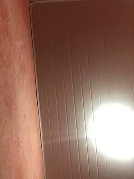 Snapshot of Paulo199117 chatting on 10.23.25 Paulo199117 online show from 10.23.25