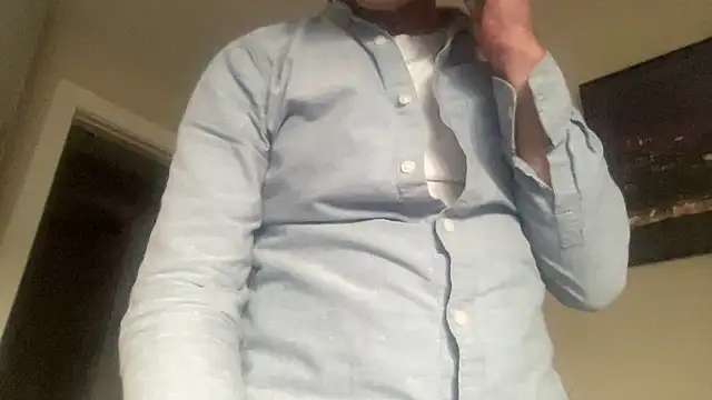 Snapshot of EverettTim24107 chatting on 11.07.25 EverettTim24107 online show from 11.07.25