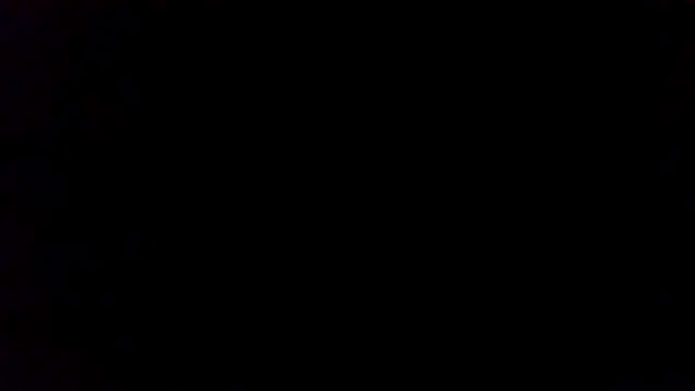 Snapshot of EverettTim24107 chatting on 11.10.25 EverettTim24107 online show from 11.10.25