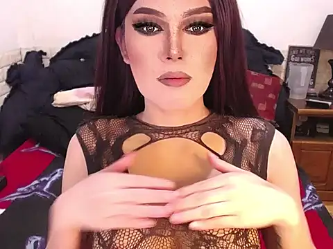 Snapshot of WILDDENNY1 chatting on 09.17.25 WILDDENNY1 online show from 09.17.25