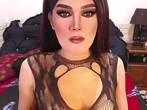 Snapshot of WILDDENNY1 chatting on 09.21.25 WILDDENNY1 online show from 09.21.25