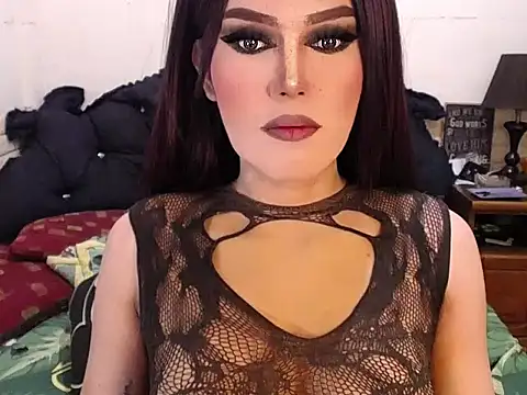 Snapshot of WILDDENNY1 chatting on 10.14.25 WILDDENNY1 online show from 10.14.25