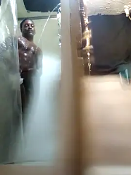 Snapshot of xldion chatting on 11.08.25 xldion online show from 11.08.25