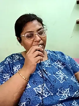 zara-mallus online show from 09.23.25