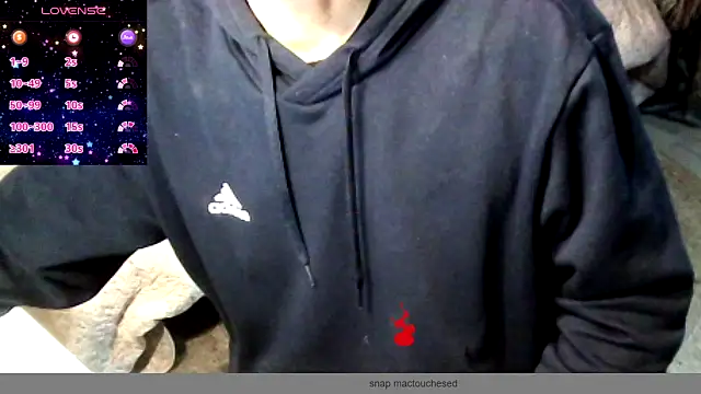 Snapshot of french_male_whore@xh chatting on 10.18.25 french male whorexh online show from 10.18.25