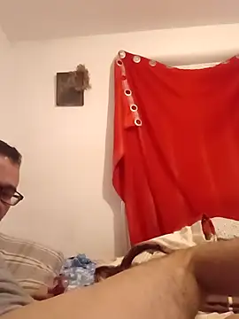 Snapshot of Ionut899@xh chatting on 09.28.25 Ionut899xh online show from 09.28.25